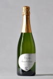 CAVA SIERRA DE GUADALUPE BRUT