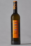 RUTA 49 100% ALBARIŇO SUCHÉ BÍLÉ