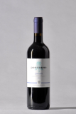 CHIANTI DOCG “PONTORMO" / "NELVIA"
