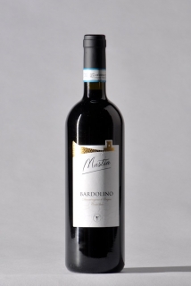 BARDOLINO DOC MASTIA