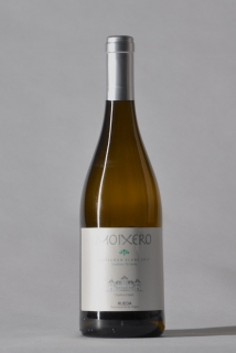 MOIXERO SAUVIGNON BLANCO VENDIMIA NOCTURNA